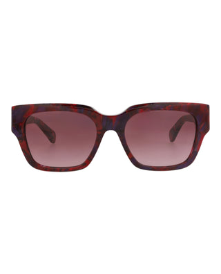 Chloé CH0190S Sunglasses