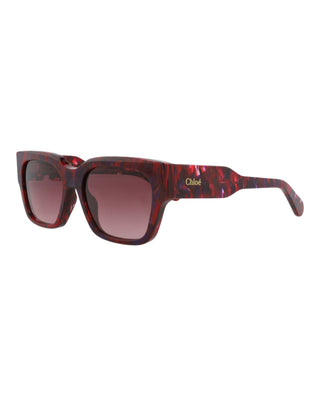 Chloé CH0190S Sunglasses