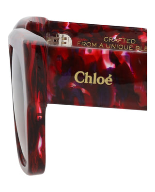 Chloé CH0190S Sunglasses