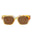 20678 - Bronze Bronze Brown