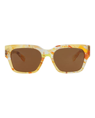 Chloé CH0190S Sunglasses