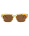 20678 - Bronze Bronze Brown