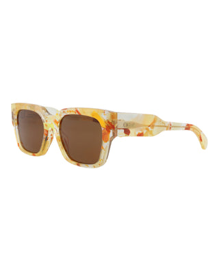 Chloé CH0190S Sunglasses