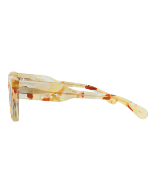 Chloé CH0190S Sunglasses