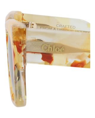 Chloé CH0190S Sunglasses
