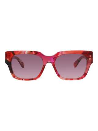 Chloé CH0190S Sunglasses