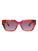 60598 - Red Red Violet