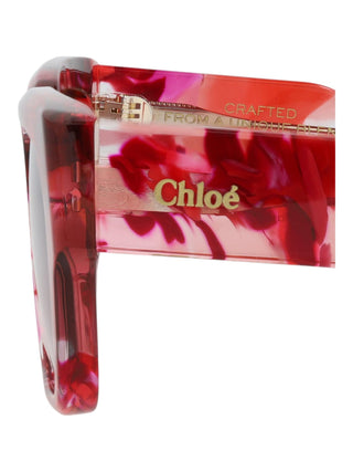 Chloé CH0190S Sunglasses