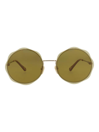 Chloé CH0202S Sunglasses