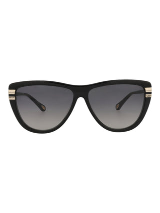 Chloé CH0203S Sunglasses