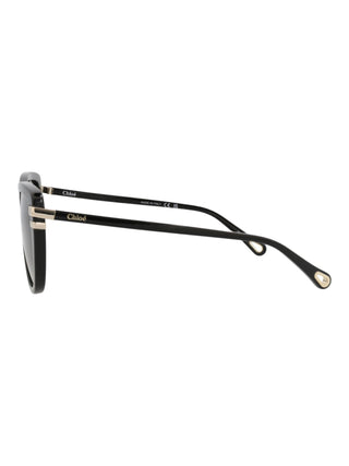 Chloé CH0203S Sunglasses