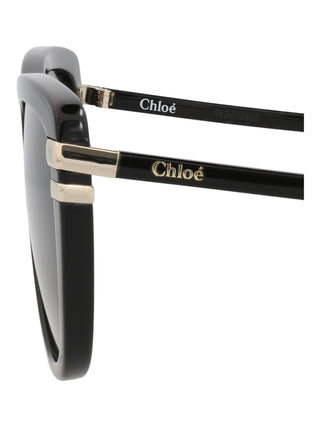 Chloé CH0203S Sunglasses