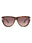 20954 - Havana Havana Red