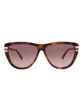 Chloé CH0203S Sunglasses