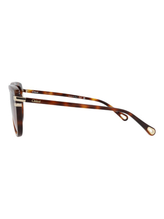 Chloé CH0203S Sunglasses