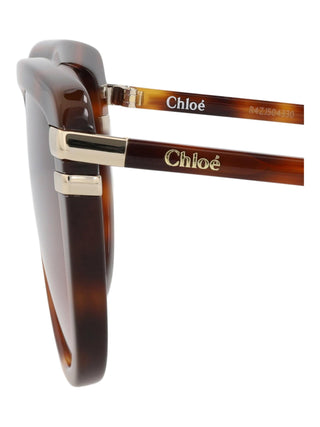 Chloé CH0203S Sunglasses