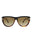 00008 - Black Black Brown
