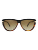 00008 - Black Black Brown
