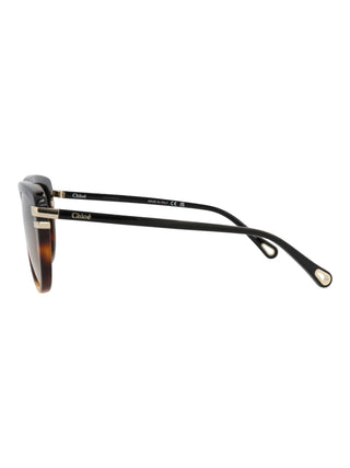 Chloé CH0203S Sunglasses