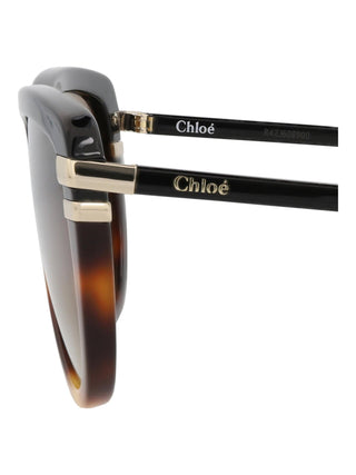 Chloé CH0203S Sunglasses