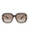 20355 - Havana Havana Brown