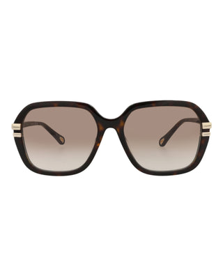 Chloé CH0204S Sunglasses