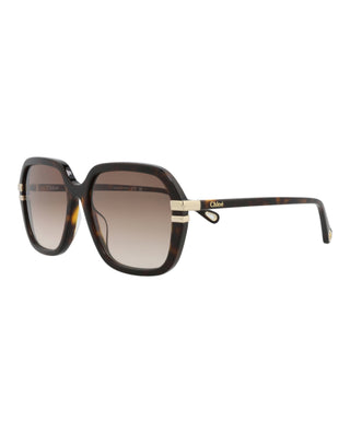 Chloé CH0204S Sunglasses
