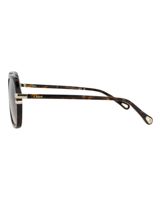 Chloé CH0204S Sunglasses