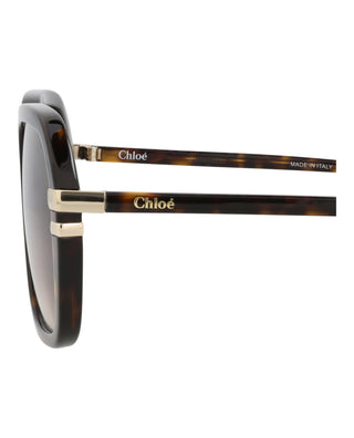 Chloé CH0204S Sunglasses