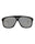 00016 - Black Black Silver