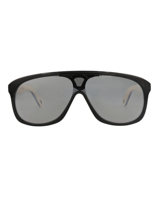 Chloé CH0212S Sunglasses
