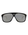 00016 - Black Black Silver