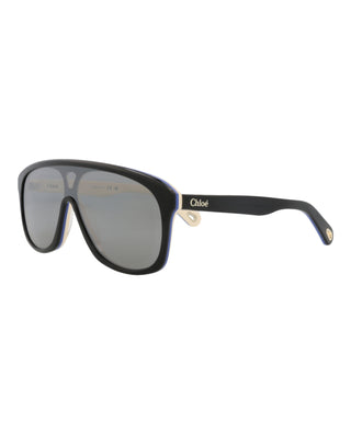 Chloé CH0212S Sunglasses