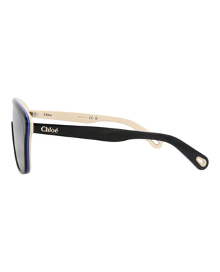 Chloé CH0212S Sunglasses