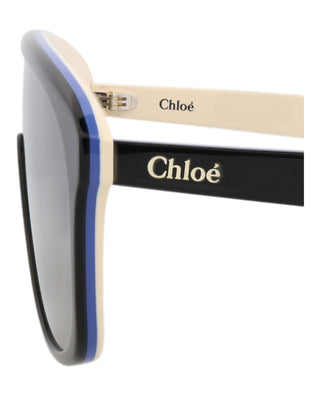 Chloé CH0212S Sunglasses