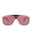 10318 - Ivory Ivory Pink