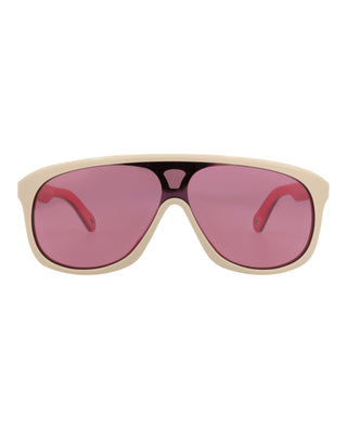 Chloé CH0212S Sunglasses
