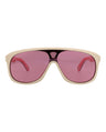 10318 - Ivory Ivory Pink