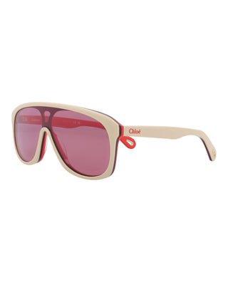 Chloé CH0212S Sunglasses