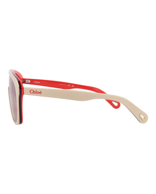 Chloé CH0212S Sunglasses