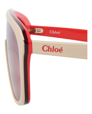 Chloé CH0212S Sunglasses