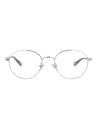 Chloé CH0216OA Eyeglasses