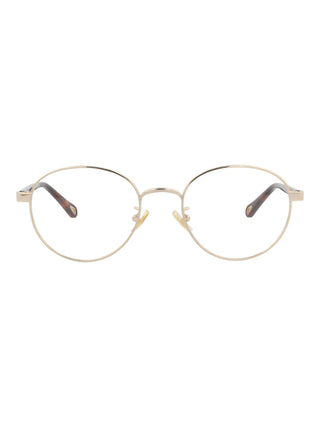 Chloé CH0216OA Eyeglasses