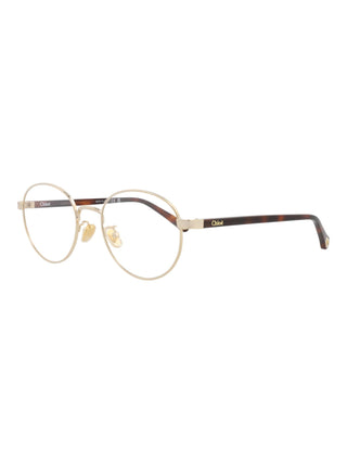 Chloé CH0216OA Eyeglasses