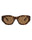 20355 - Havana Havana Brown