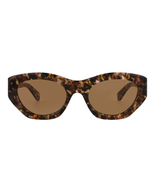Chloé CH0220S Sunglasses