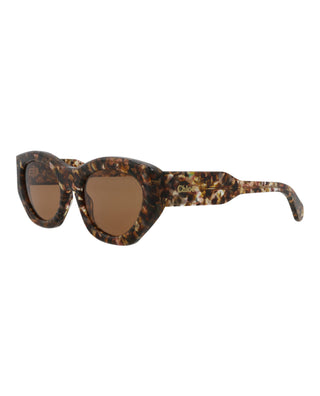 Chloé CH0220S Sunglasses