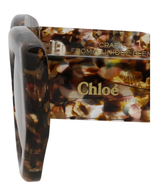 Chloé CH0220S Sunglasses