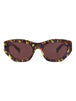 50033 - Violet Violet Violet