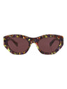 50033 - Violet Violet Violet
